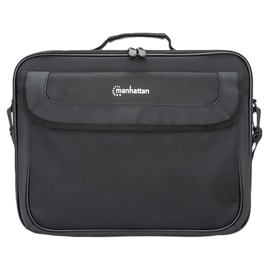 Maletin Portafolio,manhattan,439947, 15.6 Cambridge