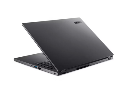 Laptop Acer Travelmate P2 Tmp216-51-g2-79k7, Core I7-1355u, 8 Gb Ram, 512 Gb Ssd, 16 Pulgadas Wuxga Ips, Windows 11 Pro, Gris Acero, 1 AÑo De Garntia Y Seguro Contra Robo