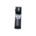Funda De Piel Para Cinturón, Compatible Con Lector Gc-01 Digitool