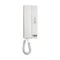 Auricular Auxiliar Para Tv-porteros Syscom / Kocom