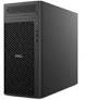 Pc Workstation Dell Pro Max Tower T2 Fct2250 Core Ultra 9-285 64gb Ddr5 2tb Ssd Nvidia Rtx 2000 Gddr6 16gb Win 11 Pro Wifi 7 Incluye Teclado Y Mouse 3 AÑos De Servicio Prosupport