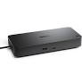 Docking Dell Pro Thunderbolt 4 Wd25tb4  Usb-c , Usb-a, Dp, Hdmi , Rj45 330w 8k
