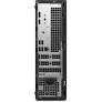 Pc Dell Pro Slim | Ai Pc | Intel Core Ultra 7 265 (13 Tops) | 16 Gb (1x16 Gb) | 1 Tb Ssd | Wi-fi | Win 11 Pro | 3 AÑios De Garantia | Negro Gxgnx