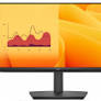 Monitor Dell Pro E2225hsm 21.5 Pulgadas Full Hd 1920 X 1080 100 Hz Hdmi, Dp, Vga 210-bqhx