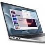 Laptop Dell Pro 15 Essential/ 9kp97/ Pv15250/ Intel Core I7-1355u/ 16 Gb 1x16/ 512 Gb Ssd/ 15.6 Fhd/ Win11 Pro/ 1 AÑo De GarantÍa Nbd/ 1 AÑo Antivirus Mcafee