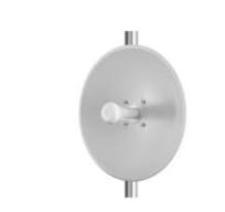 3 Ghz High-gain Antenna Assembly, Ip55 – 4-pack