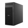 Pc Workstation Dell Pro Max Tower T2 Fct2250 Intel Core Ultra 7-265 32gb 1tb Ssd Nvidia Rtx A1000 Gddr6 8gb Win 11 Pro Incluye Teclado Y Mouse Wifi 7 3 AÑos De Servicio Prosupport