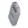 Tanque De Tinta Canon Magenta Pfi-707m, Capacidad 700 Ml