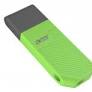 Memoria Usb Acer Up200 8gb 2.0 Lect. 30mb/s Escrit. 15mb/s Color Verde Bl.9bwwa.541