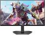 Monitor Dell 24 Se2426hg | 23.8 Fhd 1920 X 1080  240hz | 2 Hdmi, 1 Dp | 210-bttj