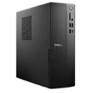 Mini Pc Asus Nuc 15 Pro Core 5 210h Hasta 4.8 Ghz /8 Cores (4p+4e) /8gb Ddr5 5600 /512gb M.2 /2x Hdmi 2.1 /2x Thunderbolt 4 /w11 Pro /chasis Slim