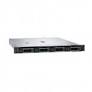 Servidor Dell Poweredge /rack/ R360/ Intel Xeon 6353p /8 Cores-2.7ghz /16gb De Ram/ Ssd 480gb Sata /controladora H755/ Sin Sistema Operativo/4 Bahias Para Discos 3.5/ 3 AÑos De Garantia Prosupport