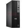 Pc Dell Pro Slim Intel Core I5-14500 8 Gb 512 Gb Ssd Wifi Win 11 Pro 3 AÑo De Garantia Negro Pj4f4
