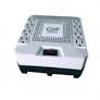 Regulador De Voltaje Cdp De 1800va/1000w 8cont