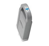 Tanque De Tinta Canon Cyan Pfi-707c, Capacidad 700 Ml