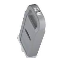 Tanque De Tinta Canon Amarillo Pfi-707y, Capacidad 700 Ml