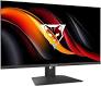 Monitor Dell Se2726h Led  | 27 Pulgadas Ips Fhd 1920 X 1080 144 Hz | 2 X Hdmi | 210-bttr