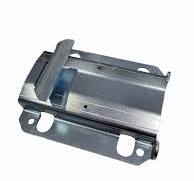 PLACA ENGANCHE