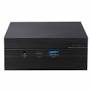Mini Pc Asus Pn41 Celeron N4500 1.1 - 2.8 Ghz /2 Cores /2x Sodimm Ddr4 2933 /hdmi /mini Dp /3x Usb 3.2 /puerto Serial