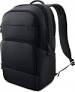 Mochila Dell Pro 14-16 Plus Ecoloop Backpack Cp5626 | 460-bfdw