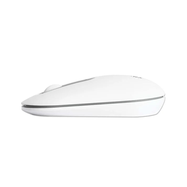 Teclados/manhattan/180580/kit De Teclado Y Mouse InalÁmbricos Con ConexiÓn Dual Usb Y Bluetooth
