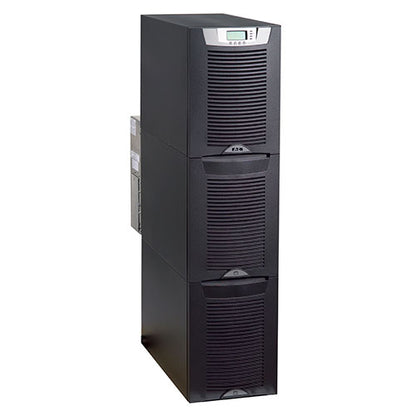 No Break / Ups / Eaton/ Modelo Ka1511200000010 9355 15 Kvas/ 13.5 Kw / Voltaje De Entrada 220 /v.salida 220 / 32 Baterias Internas/ Cotizar Con Pm Servicio De Arranque Y Viaticos Por Garantia De Ups