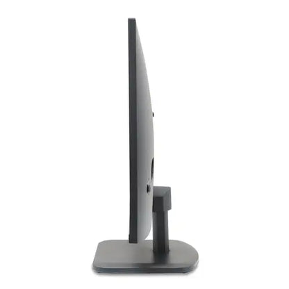 Monitor Acer Ek221q Hbi 21.5 Pulgadas, Fhd, 1920 X 1080, 100hz, Va, 1 Ms, Vga, Hdmi, Vesa,  Freesync, Incl Cable Hdmi, Negro, 3 AÑos De Garantia