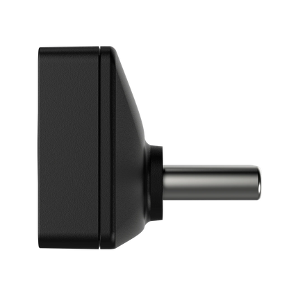 Memoria Sandisk 64gb Usb 3.2 Gen1 Extreme Fit Tipo-c 300mb/s  Sdcz530-064g-g46