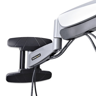 Soporte Vesa De Pared Para Tv De 23 A 55 Pulgadas - Soporte Mural Vesa - Ajustable Con Movimiento Total - 30kg - Startech.com Mod. Fha-tv-wall-mount