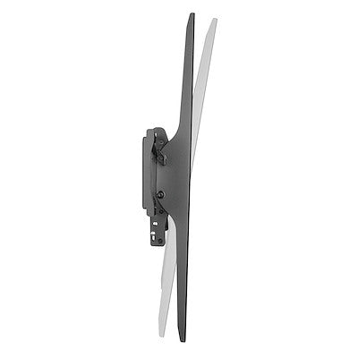 Soporte De Pared Para Tv De Pantalla Plana - Ajustable Startech