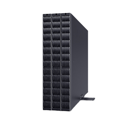 Módulo de Baterías Externas de 240V a 30 Amp, para Extensión de Tiempo de Respaldo, Para UPS Serie OL de 6 KVA a 10 KVA