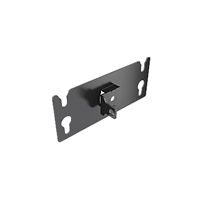 Placa adaptadora para videowall LED de 70*21,5 mm