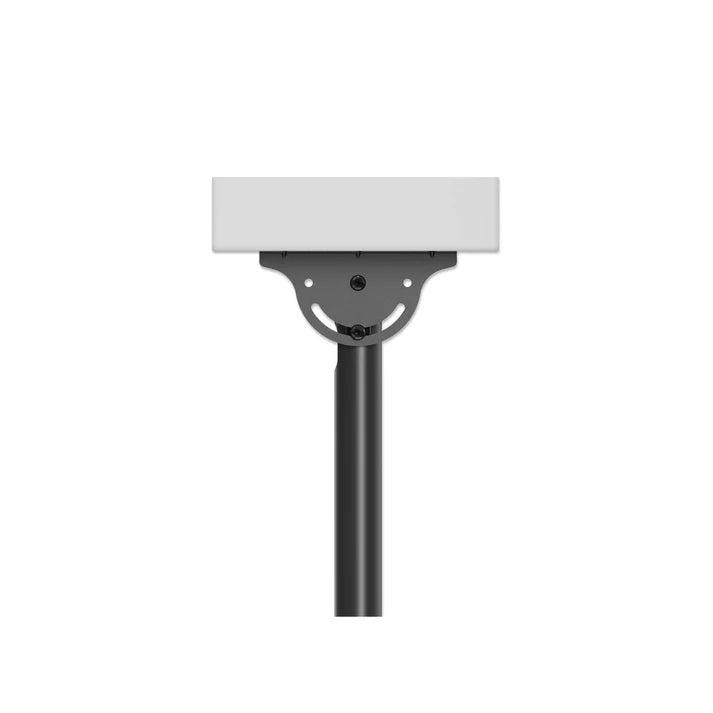 Soporte Tv,manhattan,462204, P/techo 50kg, 37 A 70 ExtensiÓn Telescopica E InclinaciÓn Ajustable
