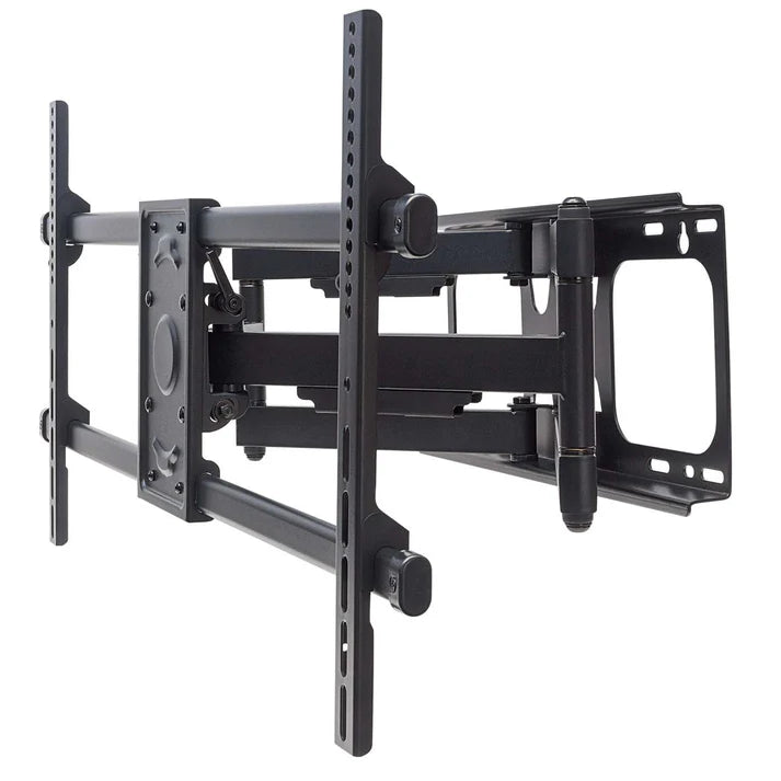 Soporte Tv,manhattan,461290, P/pared 75kg, 37 A 90 Articulado