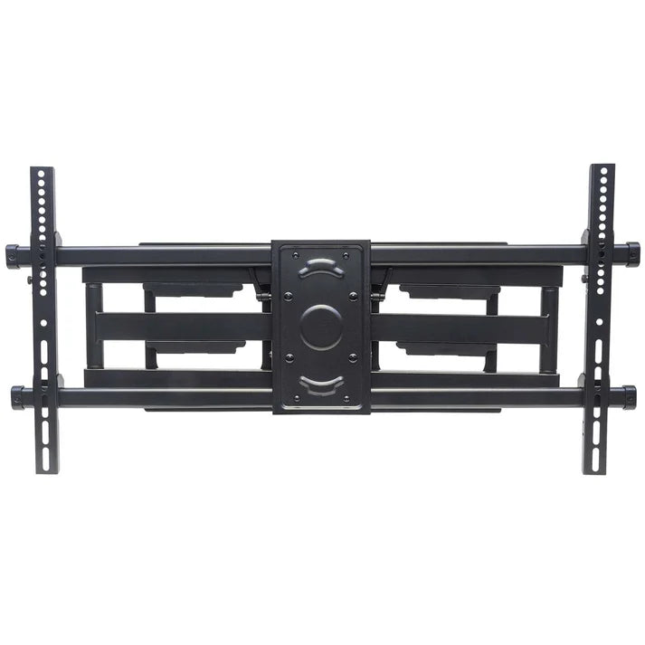 Soporte Tv,manhattan,461290, P/pared 75kg, 37 A 90 Articulado