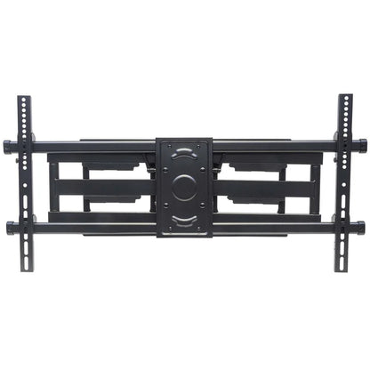 Soporte Tv,manhattan,461290, P/pared 75kg, 37 A 90 Articulado