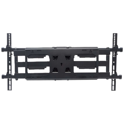 Soporte Tv,manhattan,461290, P/pared 75kg, 37 A 90 Articulado