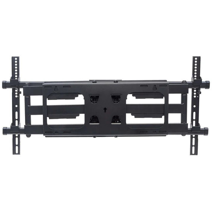 Soporte Tv,manhattan,461290, P/pared 75kg, 37 A 90 Articulado