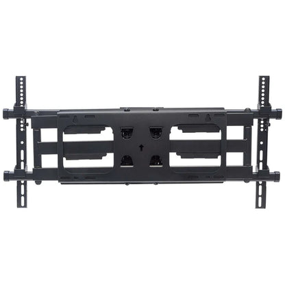Soporte Tv,manhattan,461290, P/pared 75kg, 37 A 90 Articulado