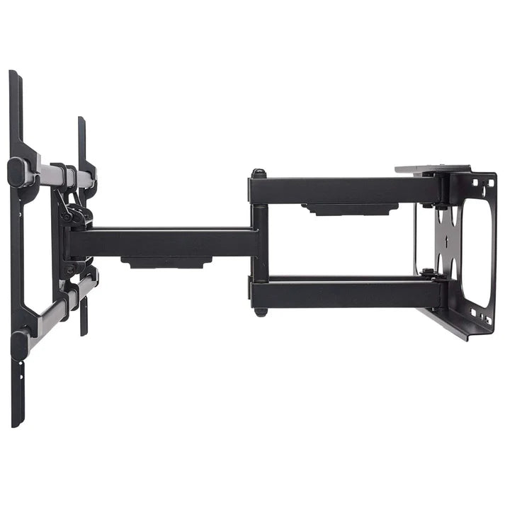 Soporte Tv,manhattan,461290, P/pared 75kg, 37 A 90 Articulado