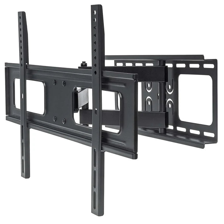 Soporte Tv,manhattan,461283, P/pared 50kg, 37 A 70 Articulado