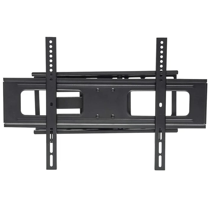 Soporte Tv,manhattan,461283, P/pared 50kg, 37 A 70 Articulado
