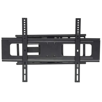 Soporte Tv,manhattan,461283, P/pared 50kg, 37 A 70 Articulado