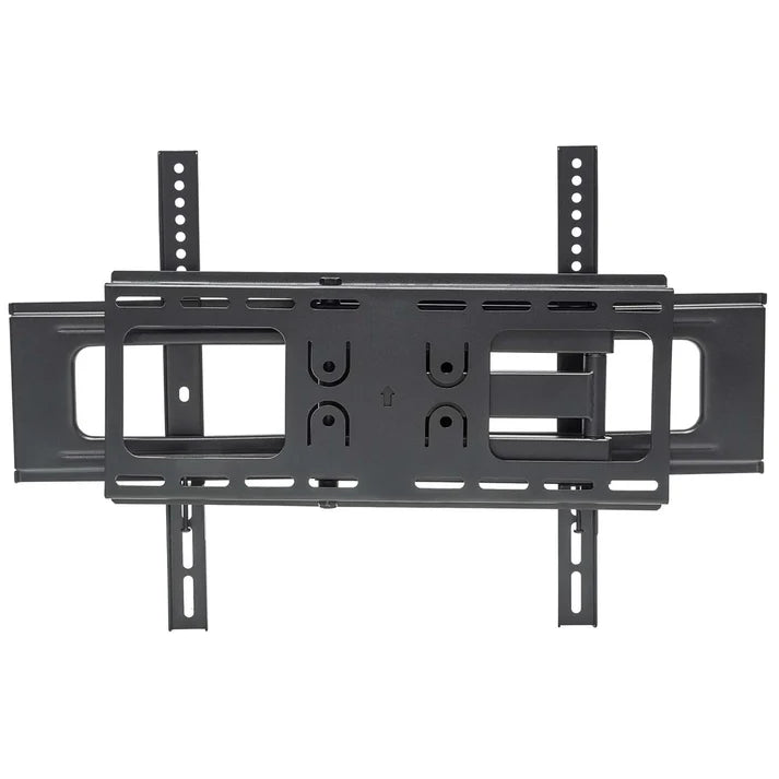 Soporte Tv,manhattan,461283, P/pared 50kg, 37 A 70 Articulado