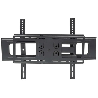 Soporte Tv,manhattan,461283, P/pared 50kg, 37 A 70 Articulado