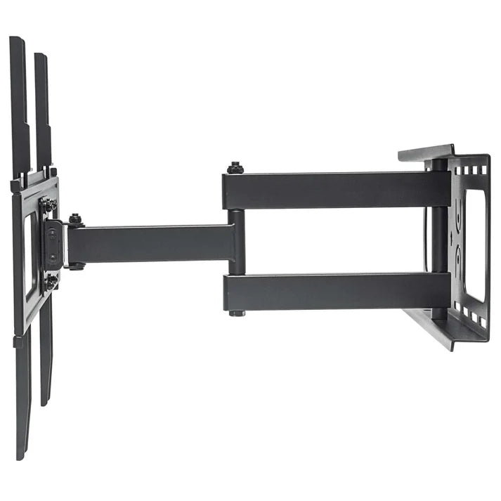 Soporte Tv,manhattan,461283, P/pared 50kg, 37 A 70 Articulado