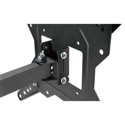 Soportes/manhattan/462624/soporte Tv P/pared 35kg, 23 A 55 Articulado