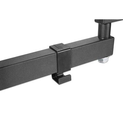 Soportes/manhattan/462624/soporte Tv P/pared 35kg, 23 A 55 Articulado