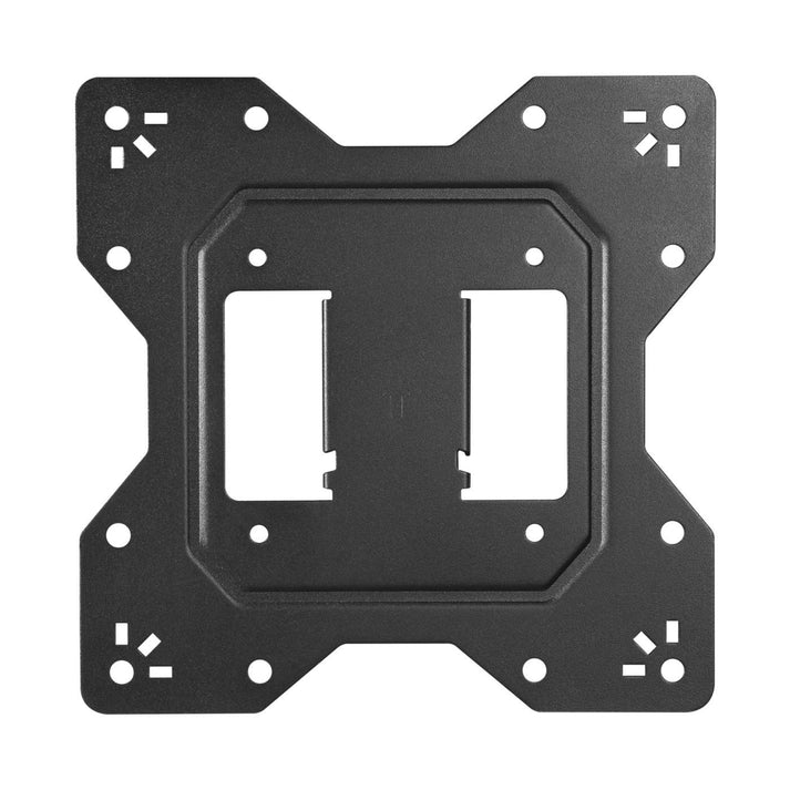 Soportes/manhattan/462624/soporte Tv P/pared 35kg, 23 A 55 Articulado