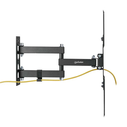 Soportes/manhattan/462624/soporte Tv P/pared 35kg, 23 A 55 Articulado